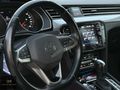MEDA GROUP DAN 2020 MODEL HATASIZZ VW PASSAT BUSİNESSS