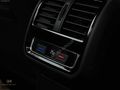 MEDA GROUP DAN 2020 MODEL HATASIZZ VW PASSAT BUSİNESSS