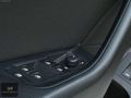 MEDA GROUP DAN 2020 MODEL HATASIZZ VW PASSAT BUSİNESSS