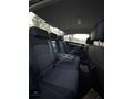 MEDA GROUP DAN 2020 MODEL HATASIZZ VW PASSAT BUSİNESSS