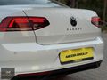 MEDA GROUP DAN 2020 MODEL HATASIZZ VW PASSAT BUSİNESSS