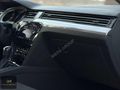MEDA GROUP DAN 2020 MODEL HATASIZZ VW PASSAT BUSİNESSS