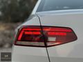 MEDA GROUP DAN 2020 MODEL HATASIZZ VW PASSAT BUSİNESSS