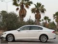 MEDA GROUP DAN 2020 MODEL HATASIZZ VW PASSAT BUSİNESSS