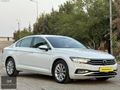 MEDA GROUP DAN 2020 MODEL HATASIZZ VW PASSAT BUSİNESSS