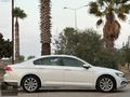 MEDA GROUP DAN 2020 MODEL HATASIZZ VW PASSAT BUSİNESSS