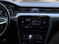 MEDA GROUP DAN 2020 MODEL HATASIZZ VW PASSAT BUSİNESSS