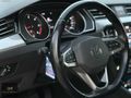 MEDA GROUP DAN 2020 MODEL HATASIZZ VW PASSAT BUSİNESSS