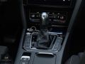 MEDA GROUP DAN 2020 MODEL HATASIZZ VW PASSAT BUSİNESSS
