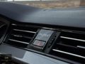 MEDA GROUP DAN 2020 MODEL HATASIZZ VW PASSAT BUSİNESSS