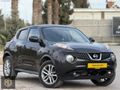 MEDA GROUP DAN FIRSATT 2012 NİSSAN JUKE 1.5 dCi TEKNA DÜŞÜK KM