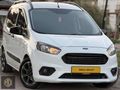 MEDA GROUP DAN 2023 1.5 TDCI COURIER TİTANİUM PLUS DÜŞÜK KM