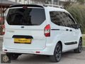 MEDA GROUP DAN 2023 1.5 TDCI COURIER TİTANİUM PLUS DÜŞÜK KM