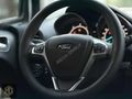 MEDA GROUP DAN 2023 1.5 TDCI COURIER TİTANİUM PLUS DÜŞÜK KM
