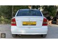 MEDA GROUP DAN BAKIMLI OPEL ASTRA 1.6 16V TİTİZ KULLANILMIŞ
