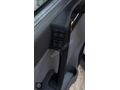 MEDA GROUP DAN BAKIMLI OPEL ASTRA 1.6 16V TİTİZ KULLANILMIŞ