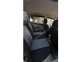 MEDA GROUP DAN BAKIMLI OPEL ASTRA 1.6 16V TİTİZ KULLANILMIŞ