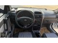 MEDA GROUP DAN BAKIMLI OPEL ASTRA 1.6 16V TİTİZ KULLANILMIŞ