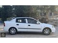 MEDA GROUP DAN BAKIMLI OPEL ASTRA 1.6 16V TİTİZ KULLANILMIŞ