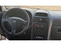 MEDA GROUP DAN BAKIMLI OPEL ASTRA 1.6 16V TİTİZ KULLANILMIŞ