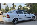 MEDA GROUP DAN BAKIMLI OPEL ASTRA 1.6 16V TİTİZ KULLANILMIŞ