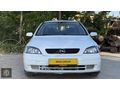 MEDA GROUP DAN BAKIMLI OPEL ASTRA 1.6 16V TİTİZ KULLANILMIŞ