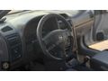 MEDA GROUP DAN BAKIMLI OPEL ASTRA 1.6 16V TİTİZ KULLANILMIŞ