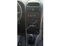 MEDA GROUP DAN BAKIMLI OPEL ASTRA 1.6 16V TİTİZ KULLANILMIŞ