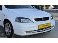 MEDA GROUP DAN BAKIMLI OPEL ASTRA 1.6 16V TİTİZ KULLANILMIŞ