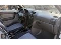 MEDA GROUP DAN BAKIMLI OPEL ASTRA 1.6 16V TİTİZ KULLANILMIŞ