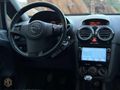 MEDA GROUPDAN HATASIZ AYARINDA 2011 OPEL CORSA 1.3 CDTI DÜŞÜK KM