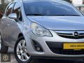 MEDA GROUPDAN HATASIZ AYARINDA 2011 OPEL CORSA 1.3 CDTI DÜŞÜK KM