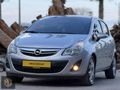MEDA GROUPDAN HATASIZ AYARINDA 2011 OPEL CORSA 1.3 CDTI DÜŞÜK KM