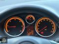 MEDA GROUPDAN HATASIZ AYARINDA 2011 OPEL CORSA 1.3 CDTI DÜŞÜK KM