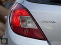 MEDA GROUPDAN HATASIZ AYARINDA 2011 OPEL CORSA 1.3 CDTI DÜŞÜK KM