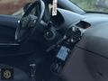 MEDA GROUPDAN HATASIZ AYARINDA 2011 OPEL CORSA 1.3 CDTI DÜŞÜK KM