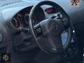 MEDA GROUPDAN HATASIZ AYARINDA 2011 OPEL CORSA 1.3 CDTI DÜŞÜK KM