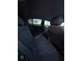 MEDA GROUPDAN HATASIZ AYARINDA 2011 OPEL CORSA 1.3 CDTI DÜŞÜK KM
