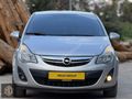 MEDA GROUPDAN HATASIZ AYARINDA 2011 OPEL CORSA 1.3 CDTI DÜŞÜK KM