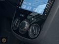 MEDA GROUPDAN HATASIZ AYARINDA 2011 OPEL CORSA 1.3 CDTI DÜŞÜK KM