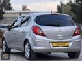 MEDA GROUPDAN HATASIZ AYARINDA 2011 OPEL CORSA 1.3 CDTI DÜŞÜK KM