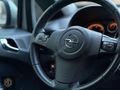 MEDA GROUPDAN HATASIZ AYARINDA 2011 OPEL CORSA 1.3 CDTI DÜŞÜK KM