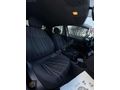 MEDA GROUPDAN HATASIZ AYARINDA 2011 OPEL CORSA 1.3 CDTI DÜŞÜK KM