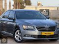 MEDA GROUP DAN HATASIZ AYARINDA 2016 SKODA SUPERB 1.6 TDI ACTİVE