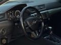 MEDA GROUP DAN HATASIZ AYARINDA 2016 SKODA SUPERB 1.6 TDI ACTİVE
