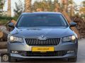 MEDA GROUP DAN HATASIZ AYARINDA 2016 SKODA SUPERB 1.6 TDI ACTİVE