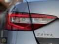 MEDA GROUP DAN HATASIZ AYARINDA 2016 SKODA SUPERB 1.6 TDI ACTİVE