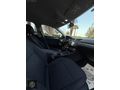 MEDA GROUP DAN HATASIZ AYARINDA 2016 SKODA SUPERB 1.6 TDI ACTİVE