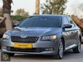 MEDA GROUP DAN HATASIZ AYARINDA 2016 SKODA SUPERB 1.6 TDI ACTİVE