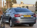 MEDA GROUP DAN HATASIZ AYARINDA 2016 SKODA SUPERB 1.6 TDI ACTİVE